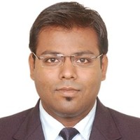 Bhushan Firke