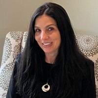 Amy Argiropoulos