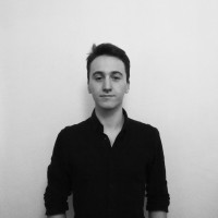 Romain Troubat