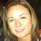 Clare Collins