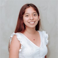 Anggie Gutierrez Gamarra