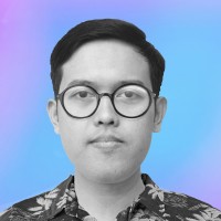Bayu Sulistomo