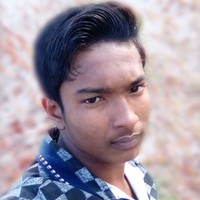 Riju Marjit Rijumarjit