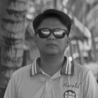 Harold B.