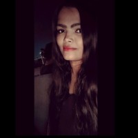 Supriya Shrivastava