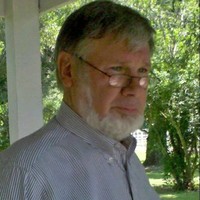Larry Watts