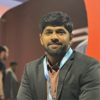 Sheik Sameer