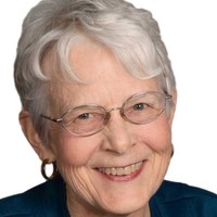 Jan Gallagher