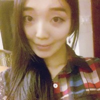 Yiyi Liu
