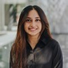 Dhruhi Sheth