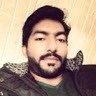 Usman Sattar