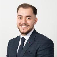 Altin Krasniqi