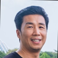 Ryan Suen
