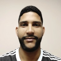 Jorge Luis Alayon Magallanes