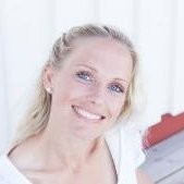 Sara Vernhamn