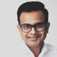 Anurag Agarwal