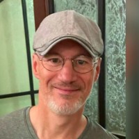 Robert Loar, MBA