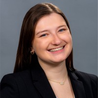 Sarah Wilson
