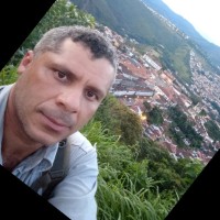 Denilson Gonçalves