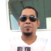 Mohd Azman Mat Nawawi