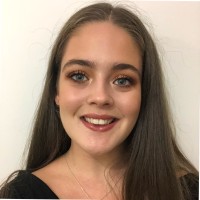 Phoebe Dodd