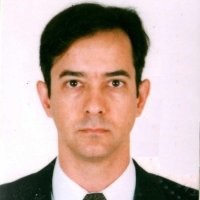 Pedro Henrique Monnerat  Jr