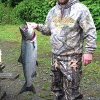Tim Hutto