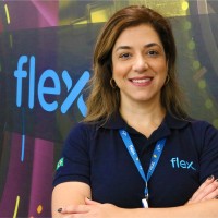 Flavia Sanches