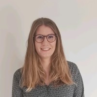 Fanny Peraudeau