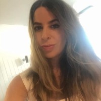 Mariela Herrasti Duarte