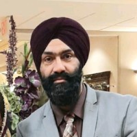 sukdeep singh