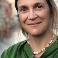 Susanna Althini