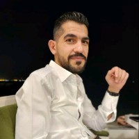 Riyad Hai