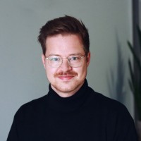 Max Dreschmann
