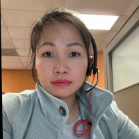 Thao Huynh