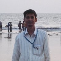 Sanjay Aggarwal