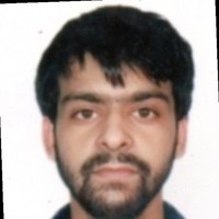 Atul Sharma
