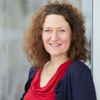 Michelle Davis