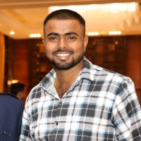 Prakash Chaurasiya