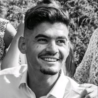 Olivier Turpin