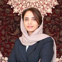 Nafiseh Arsalan