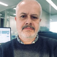Miguel Jimenez Gonzalez-Anleo