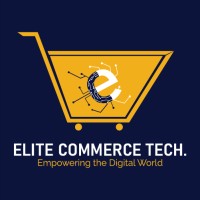 Ellite Commerce