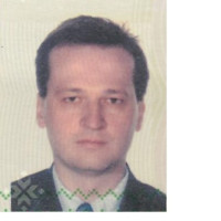 Mikalai KRAIKO