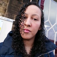 Kimberley Moseley