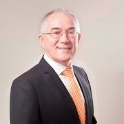 Howard Nicholson