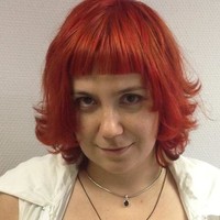 Tat'Yana Toldova