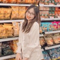 Như Quỳnh Phan