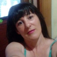 Lorena Docampo