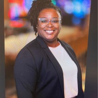 Duana Watkins, Mba